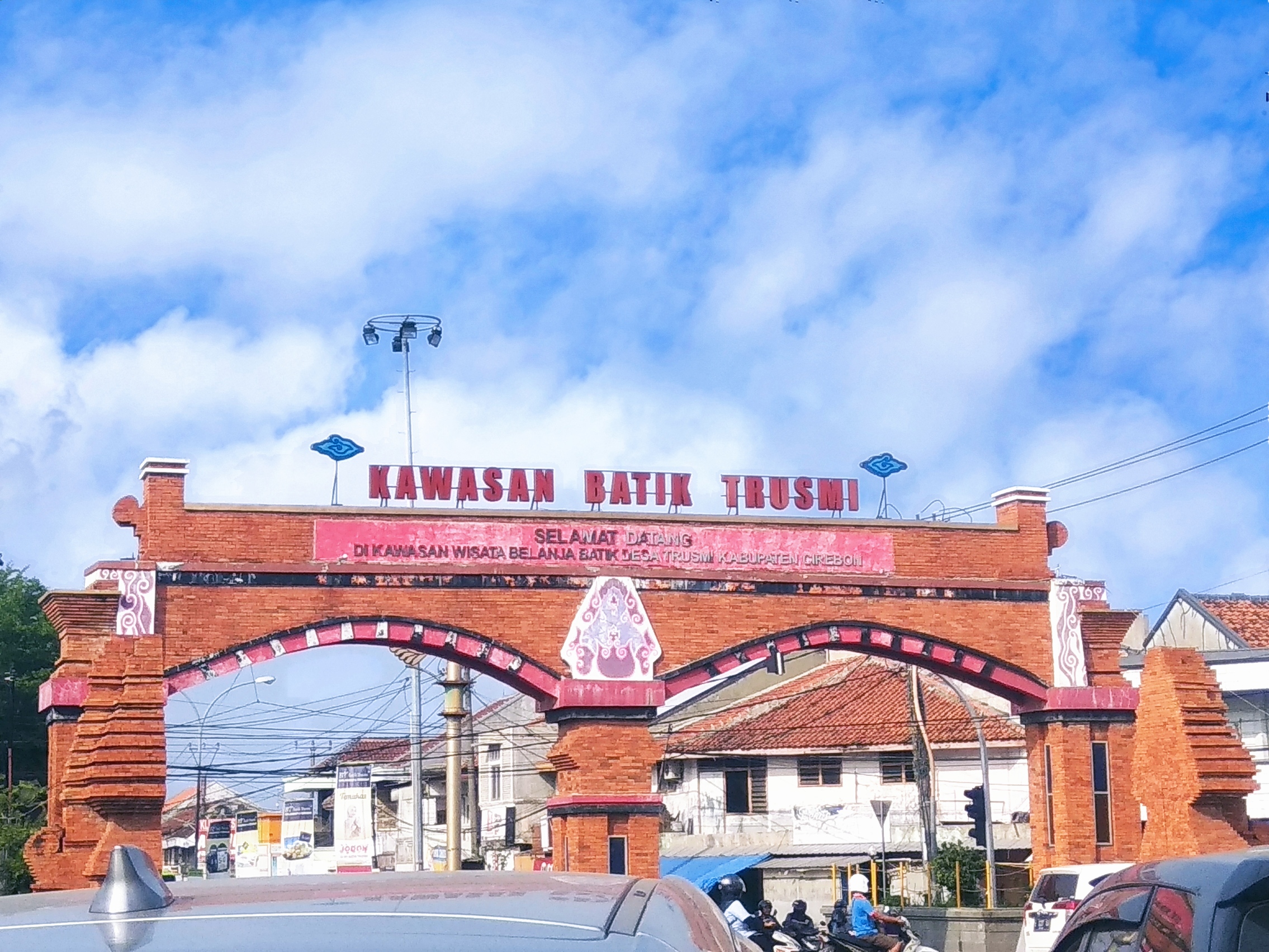 '+arya+' ꦏꦮꦱꦤ꧀ ꦮꦶꦱꦠ ꦧꦠꦶꦏ꧀ ꦠꦿꦸꦱ꧀ꦩꦶ kawasan wisata batik trusmi 2019